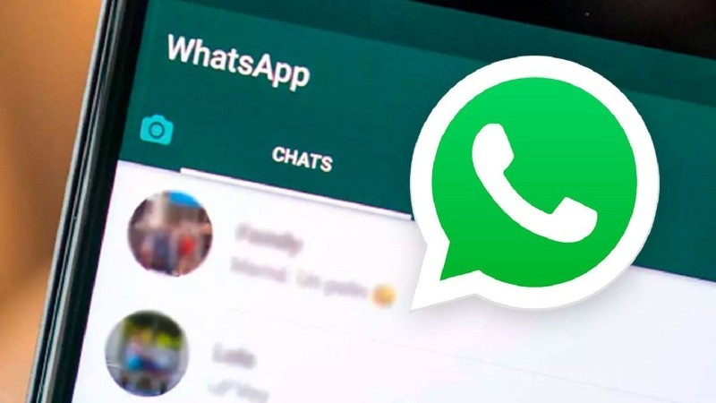 WhatsApp sigue lanzando actualizaciones para incluir nuevas funciones dentro de la aplicación.