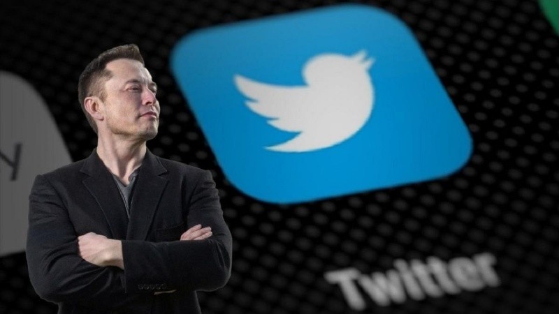 El magnate está buscando evitar la compra de Twitter por desacuerdos con los directivos de la empresa.
