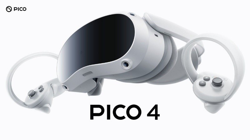 El Pico 4 saldrá a la venta el 18 de octubre.