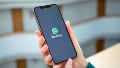 WhatsApp: las principales funciones que llegarán en 2023 para cambiar la aplicación