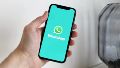 WhatsApp: los teléfonos que dejaron de ser compatibles con la aplicación desde este año