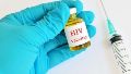 VIH: después de tres años de pruebas, Johnson & Johnson anunció el fracaso de la vacuna que venía trabajando