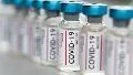 Estar vacunado contra el coronavirus logró disminuir síntomas depresivos, según un estudio