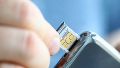 El Gobierno prepara una nueva exigencia con el fin de evitar estafas por SIM Swapping: de qué se trata