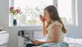 Estudios realizados en EEUU advierten que el asma infantil puede deberse al uso de cocinas a gas