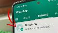 WhatsApp lanzó una nueva función para publicar "estados secretos": de qué se trata