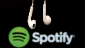 Spotify sube sus precios en Argentina