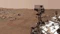 La NASA construye una instalación que podría albergar vida extraterrestre traída de Marte