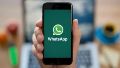 WhatsApp: la lista de celulares que dejarán de ser compatibles con la aplicación desde febrero