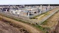 Celulares en las cárceles: la provincia puso fecha para la instalación de inhibidores en Piñero