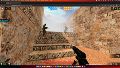 Counter Strike 1.6: el juego icónico de una generación, ahora disponible gratis online