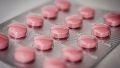 La OMS pide vigilar la falsificación de medicamentos tras 300 muertes en cuatro meses
