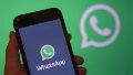 ¿Adiós a los audios de WhatsApp?: los mensajes de voz se podrán convertir en textos