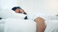 ¿Qué es la higiene del sueño?  Consejos para un mejorar el descanso