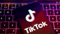 Tik Tok está dispuesta a ser vendida para evitar ser bloqueada en EE.UU.