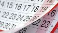 Decretan feriado para el jueves 23 de marzo: quiénes tendrán un fin de semana extra largo