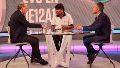 Evo Morales en la región: recorrida por Pérez y Rosario charla en El Tres