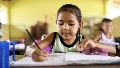 MIRADAS: La pobreza trae analfabetismo ¿hasta cuándo?