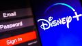 Desde este martes, Disney+ restringe el uso de cuentas compartidas: cuánto hay que pagar