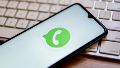 WhatsApp introducirá usuarios para que no tengas que dar tu número de teléfono