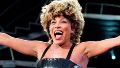 Murió Tina Turner, reina y leyenda del rock and roll