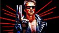 James Cameron anunció que comenzó a escribir una nueva Terminator