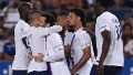 Con un gol Lionel Messi, el PSG se coronó campeón de la Ligue 1: el rosarino es el más ganador de la historia