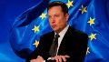 Elon Musk retiró a Twitter del acuerdo contra la desinformación de la Unión Europea