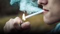 El 14% de las muertes en la Argentina están asociadas al tabaquismo