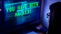 Bandit Stealer, el malware que ataca cripto wallets y navegadores en Windows