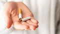 Los profesionales farmacéuticos y el Día Mundial Sin Tabaco