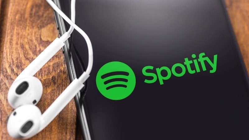 Spotify tiene más de 200 millones de usuarios Premium en todo el mundo.