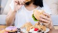 Investigadores de Harvard publicaron un informe que explica cómo influyen en el cuerpo los horarios del almuerzo y la cena