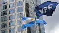 Expropiación de YPF: jueza de Nueva York dejó firme la sentencia contra Argentina por USD 16.000 millones