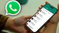 WhatsApp lanzó oficialmente los canales dentro de su aplicación: cómo funcionan