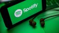Doblaje automático de podcast y nueva suscripción "suprema": las novedades que llegan a Spotify impulsadas por IA
