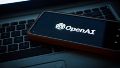 Qué se sabe sobre Q-Star, la inteligencia artificial de OpenAI que podría representar "una amenaza para la humanidad"