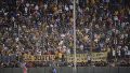 Copa de la Liga: sigue la venta de entradas para Rosario Central-Racing