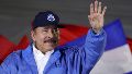 El régimen de Nicaragua retiró a su embajador en Argentina por la llegada de Javier Milei al poder