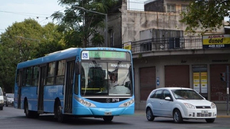 La UTA manifestó su preocupación por las consecuencias que generará la eliminación de los subsidios al transporte.