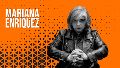 Mariana Enríquez: "La función del terror es ensayar en la ficción los miedos de la vida real"