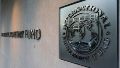 El FMI aprobó un desembolso de U$S 4700 millones, pero advierte de una estanflación