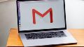 Cómo hacer una copia de seguridad local de los correos de Gmail para garantizar el acceso a la información