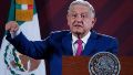 López Obrador le respondió a Milei: "No comprendo cómo los argentinos votaron por alguien que desprecia al pueblo"