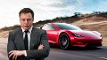 Elon Musk anunció el despido del 10% de los empleados de Tesla: "Nos permitirá ser más innovadores"