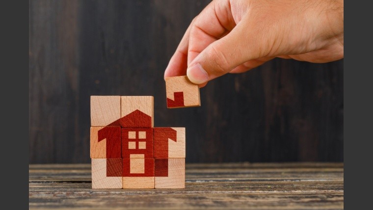 Nuevos créditos hipotecarios: cuáles son los plazos y tasas de las líneas que saldrán al mercado