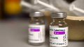 Médicos sobre los efectos adversos de AstraZeneca: “El riesgo de sufrir trombosis es mucho más alto por el covid que por las vacunas”