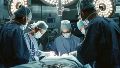 “No podrán colocarse más stents”: el duro comunicado de los cardiólogos intervencionistas