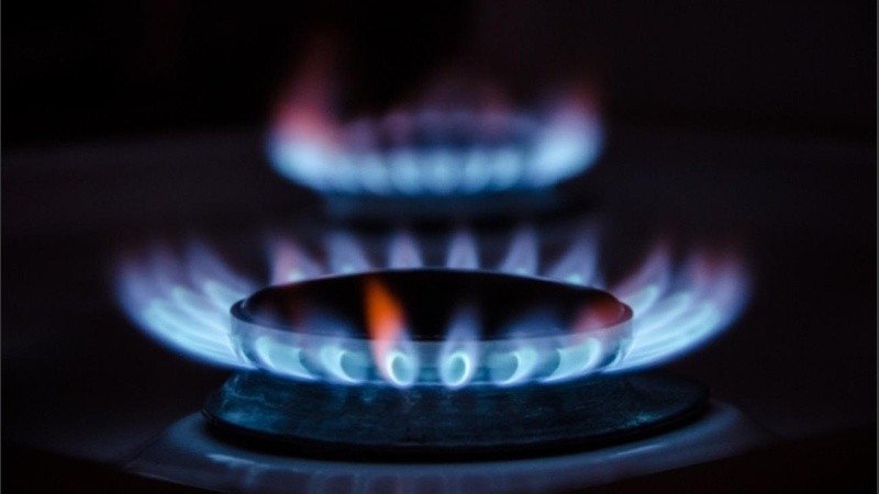 Salud provincial alerta sobre el uso de aparatos que queman combustible en el interior de las viviendas.