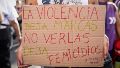 Rosario vuelve a marchar contra la violencia de género: feria y movilización en un nuevo aniversario de Ni Una Menos